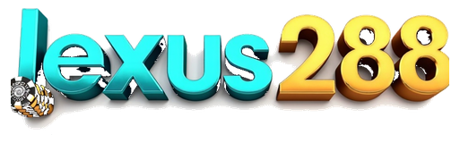 lexus288 login