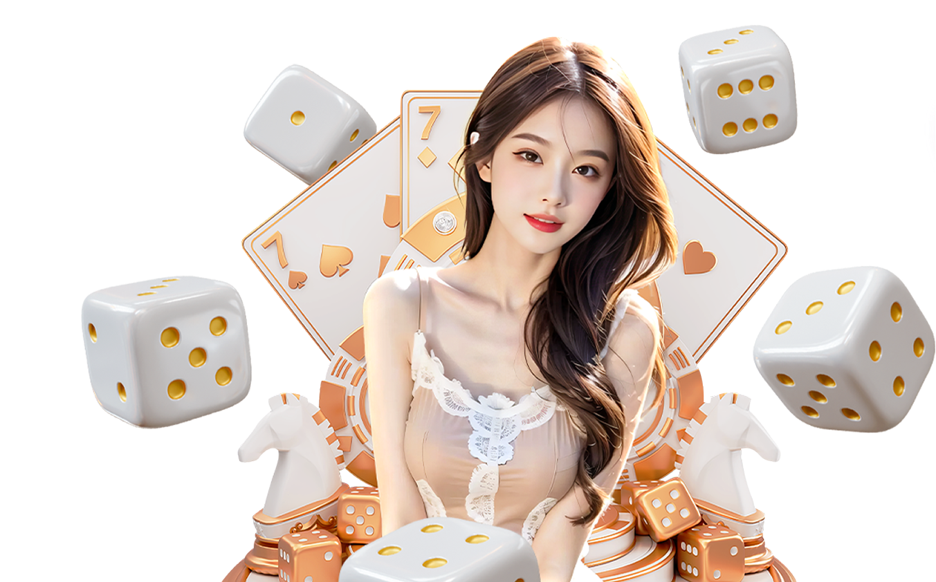 Baccarat hand dealing sequence Baccarat hand dealing sequence
