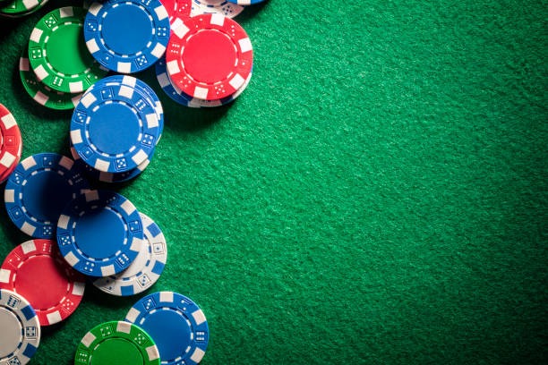 Live football betting dashboard