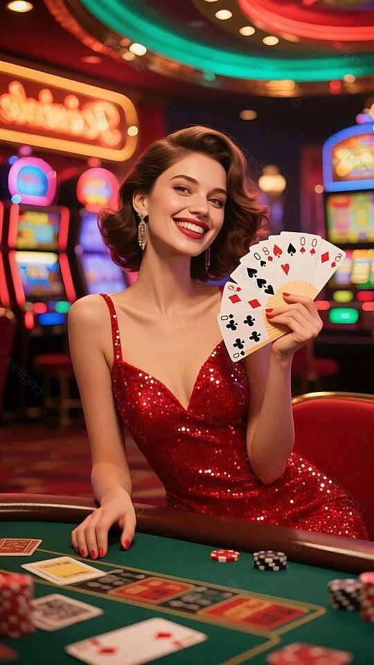 Hot Pot slot game interface with tournament-themed bonus rounds
