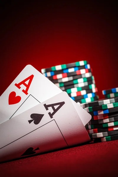 Number Games prediction interface on lexus288 login