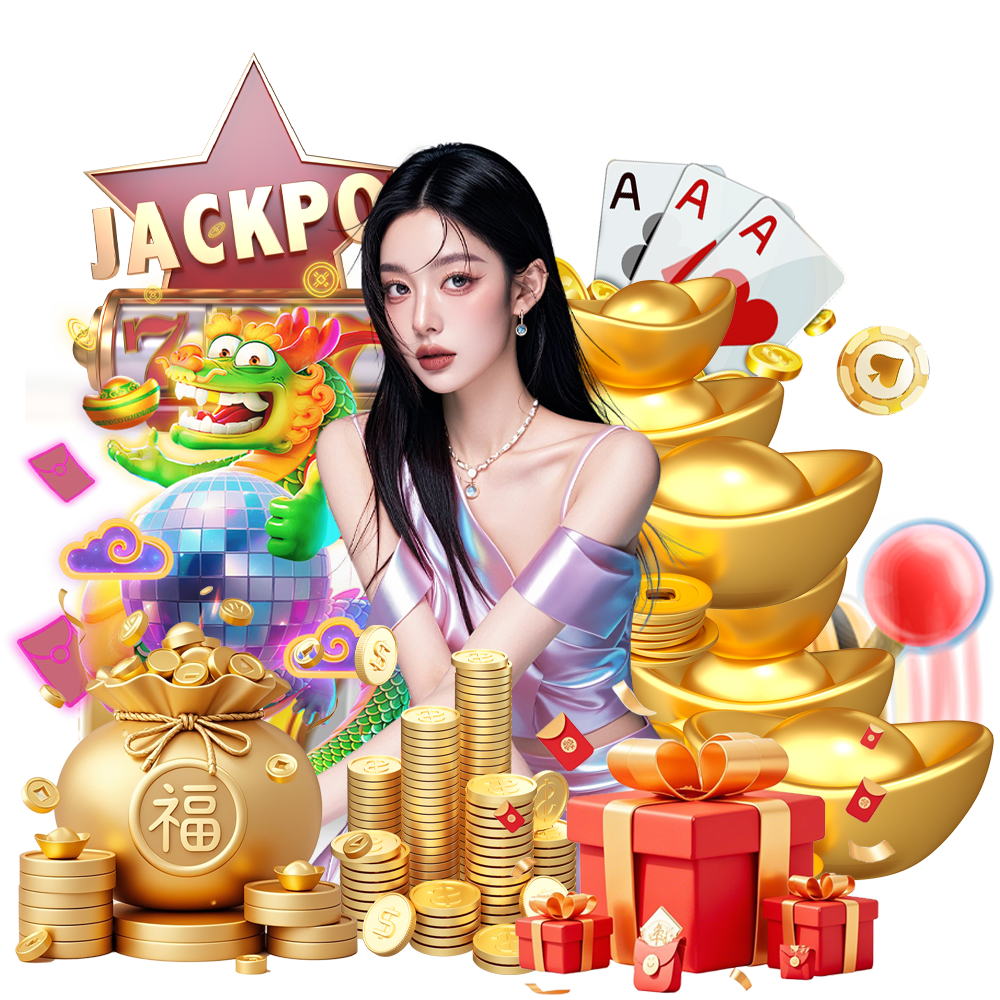 Shio Game draw result announcement Shio Game draw result announcement